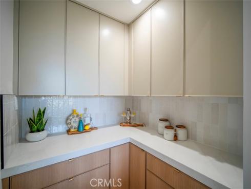 229 Avenida Monterey A , San Clemente, CA