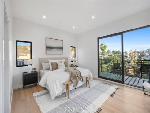 229 Avenida Monterey A , San Clemente, CA