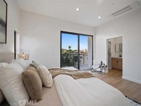 229 Avenida Monterey A , San Clemente, CA