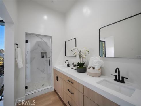 229 Avenida Monterey A , San Clemente, CA