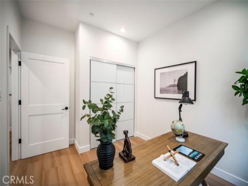 229 Avenida Monterey A , San Clemente, CA