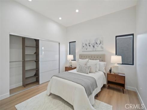 229 Avenida Monterey A , San Clemente, CA