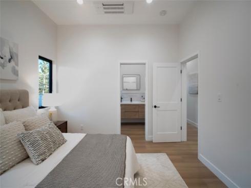 229 Avenida Monterey A , San Clemente, CA