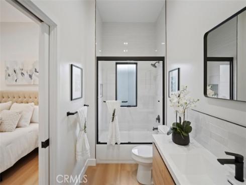 229 Avenida Monterey A , San Clemente, CA