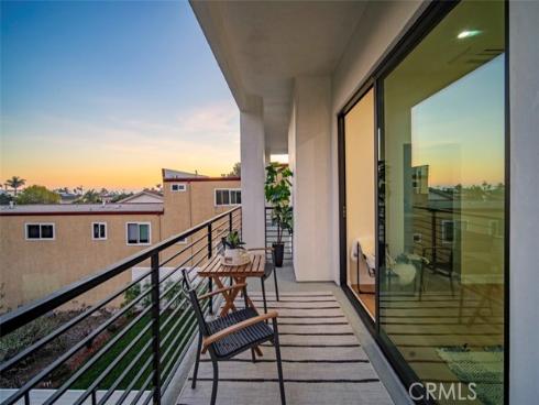 229 Avenida Monterey A , San Clemente, CA