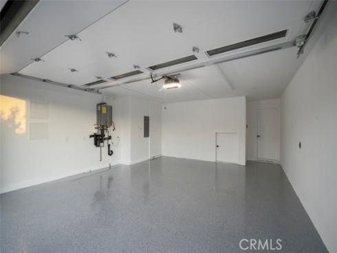 229 Avenida Monterey A , San Clemente, CA