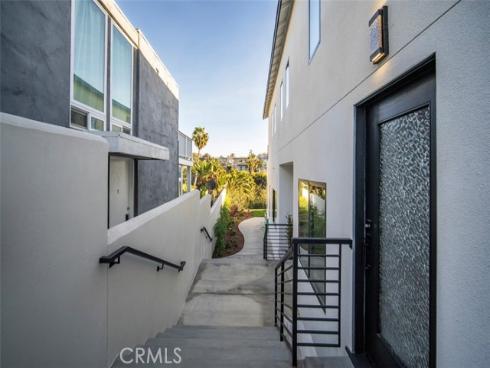 229 Avenida Monterey A , San Clemente, CA