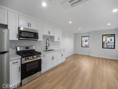 229 Avenida Monterey A , San Clemente, CA