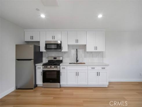 229 Avenida Monterey A , San Clemente, CA