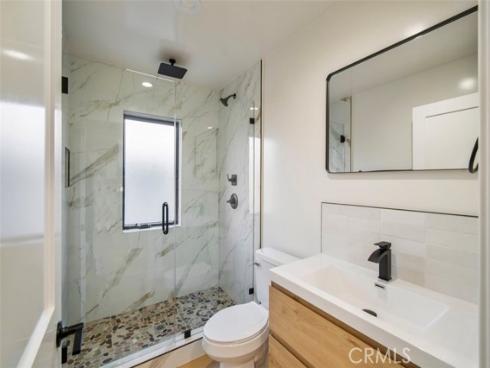 229 Avenida Monterey A , San Clemente, CA