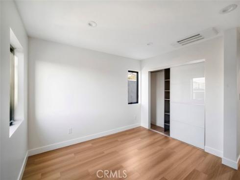 229 Avenida Monterey A , San Clemente, CA