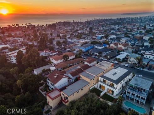 229 Avenida Monterey A , San Clemente, CA