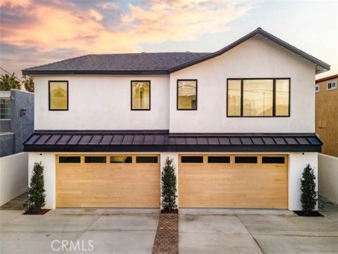 229 Avenida Monterey A , San Clemente, CA