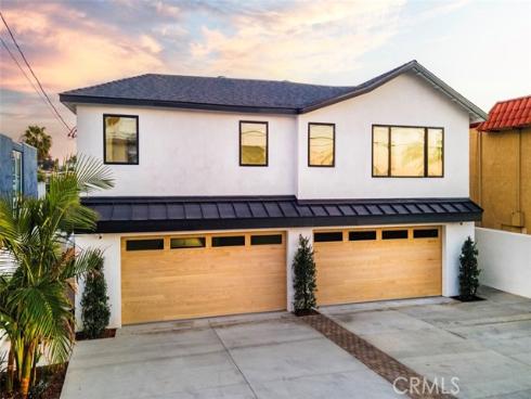 229  Avenida Monterey  A , San Clemente, CA