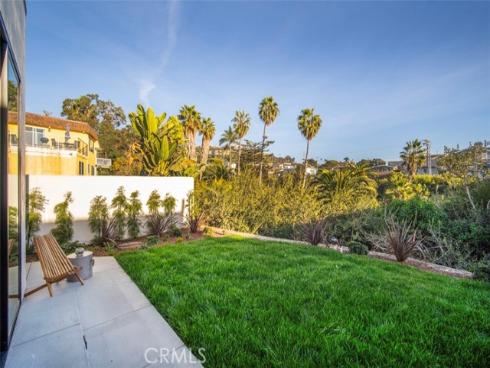 229 Avenida Monterey A , San Clemente, CA