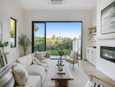 229 Avenida Monterey A , San Clemente, CA