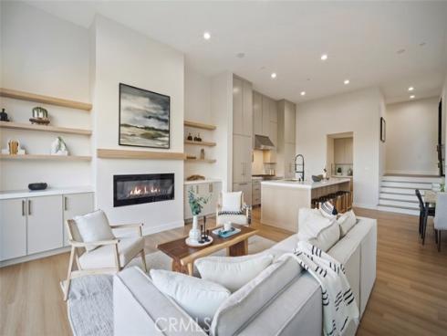 229 Avenida Monterey A , San Clemente, CA