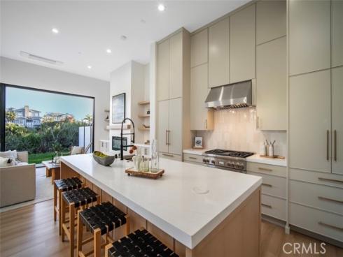 229 Avenida Monterey A , San Clemente, CA