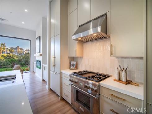 229 Avenida Monterey A , San Clemente, CA