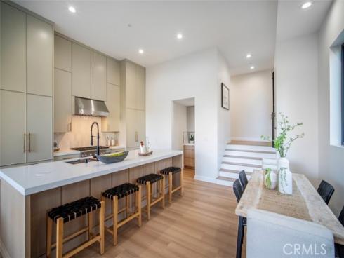 229 Avenida Monterey A , San Clemente, CA