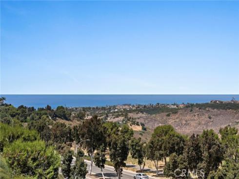 2438 Calle Aquamarina , San Clemente, CA