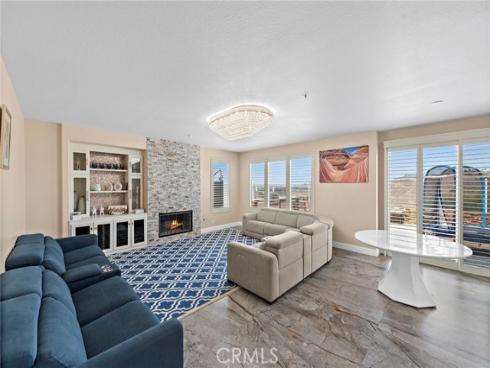 2438 Calle Aquamarina , San Clemente, CA