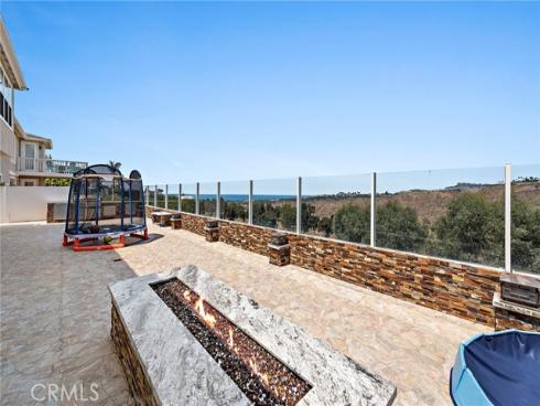 2438 Calle Aquamarina , San Clemente, CA
