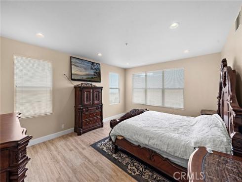 2438 Calle Aquamarina , San Clemente, CA