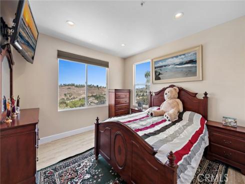 2438 Calle Aquamarina , San Clemente, CA