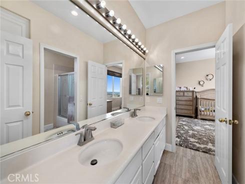 2438 Calle Aquamarina , San Clemente, CA