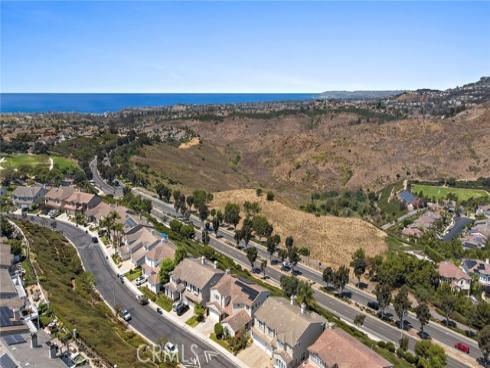 2438 Calle Aquamarina , San Clemente, CA