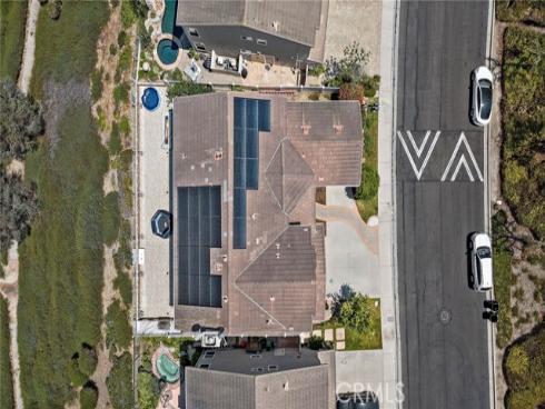 2438 Calle Aquamarina , San Clemente, CA