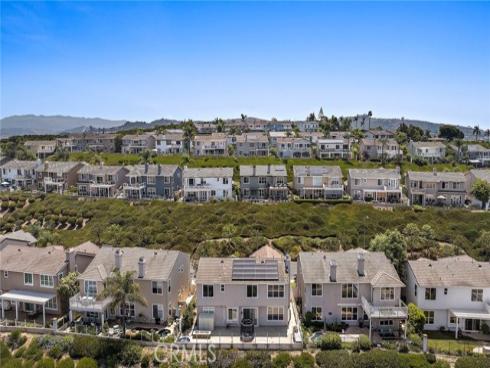 2438  Calle Aquamarina  , San Clemente, CA
