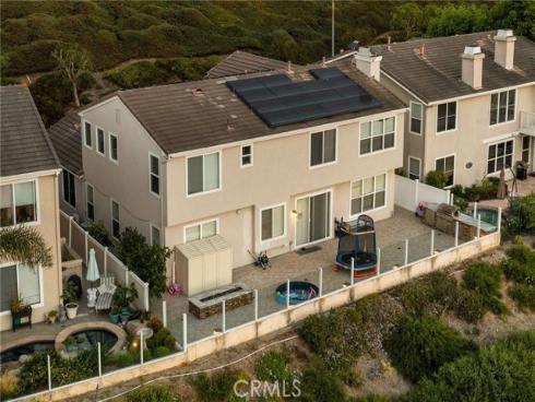 2438 Calle Aquamarina , San Clemente, CA