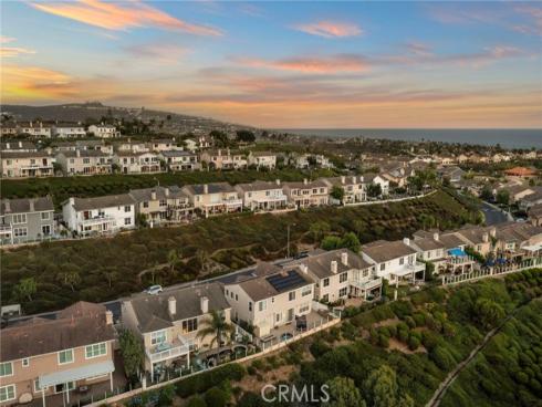 2438 Calle Aquamarina , San Clemente, CA
