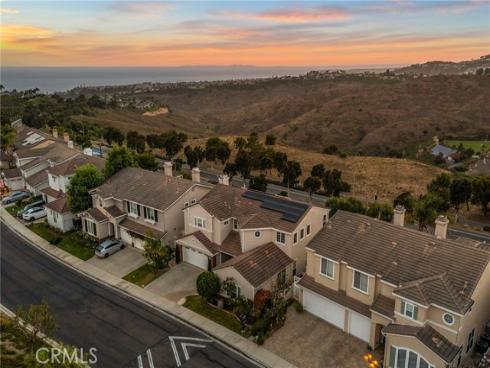 2438 Calle Aquamarina , San Clemente, CA