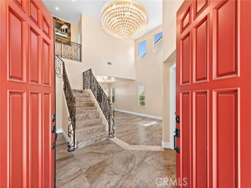 2438 Calle Aquamarina , San Clemente, CA