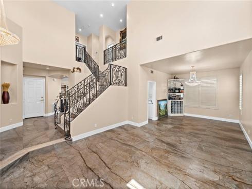 2438 Calle Aquamarina , San Clemente, CA