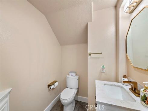 2438 Calle Aquamarina , San Clemente, CA