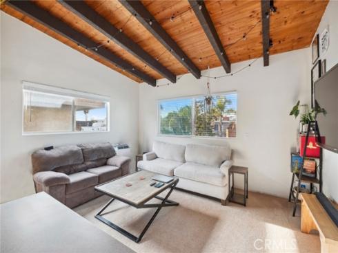 155 W Escalones , San Clemente, CA