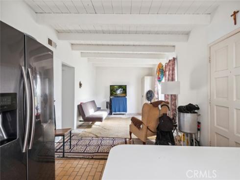 155 W Escalones , San Clemente, CA