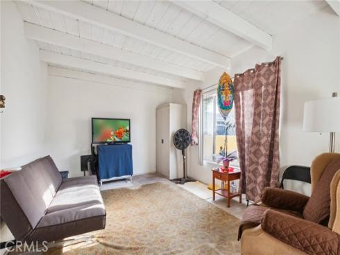 155 W Escalones , San Clemente, CA