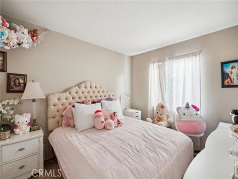 155 W Escalones , San Clemente, CA