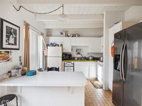 155 W Escalones , San Clemente, CA