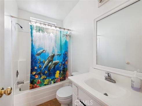 155 W Escalones , San Clemente, CA