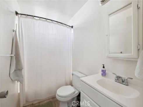 155 W Escalones , San Clemente, CA