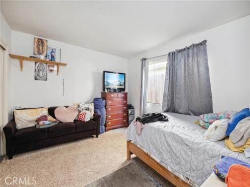 155 W Escalones , San Clemente, CA