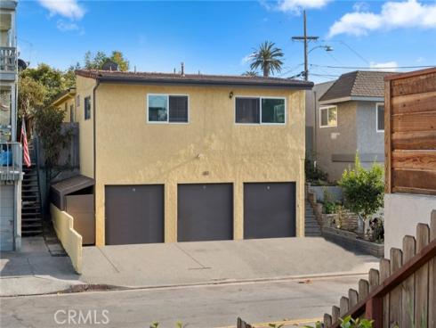 155 W Escalones , San Clemente, CA