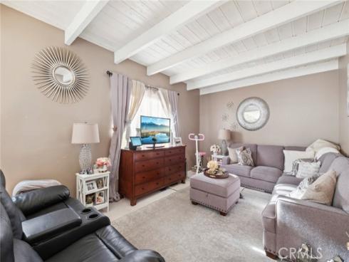 155 W Escalones , San Clemente, CA