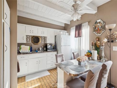 155 W Escalones , San Clemente, CA